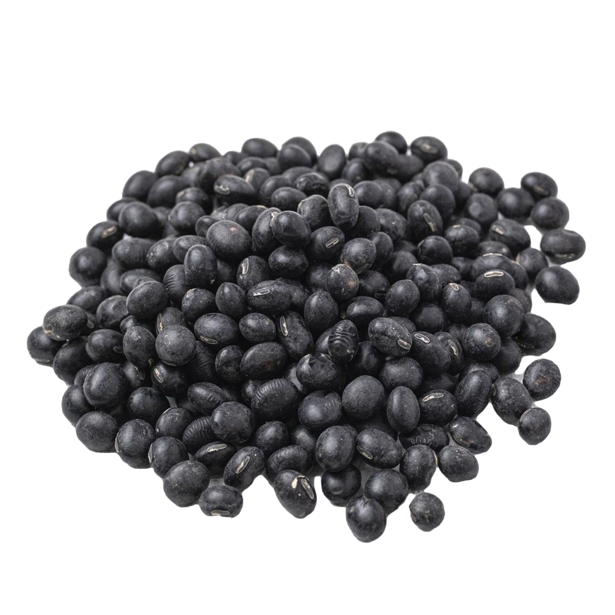Black Gram Beans